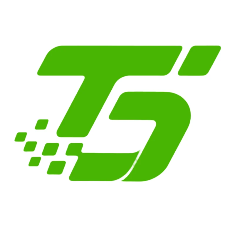 Tech Satahan