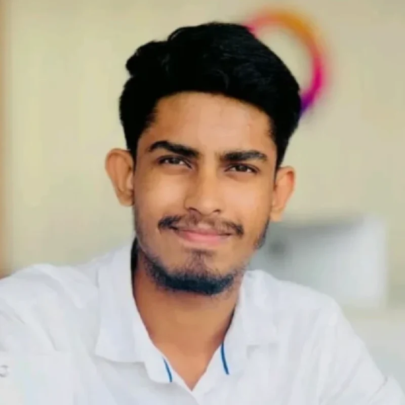 Bodisha Dahanayake Yapa