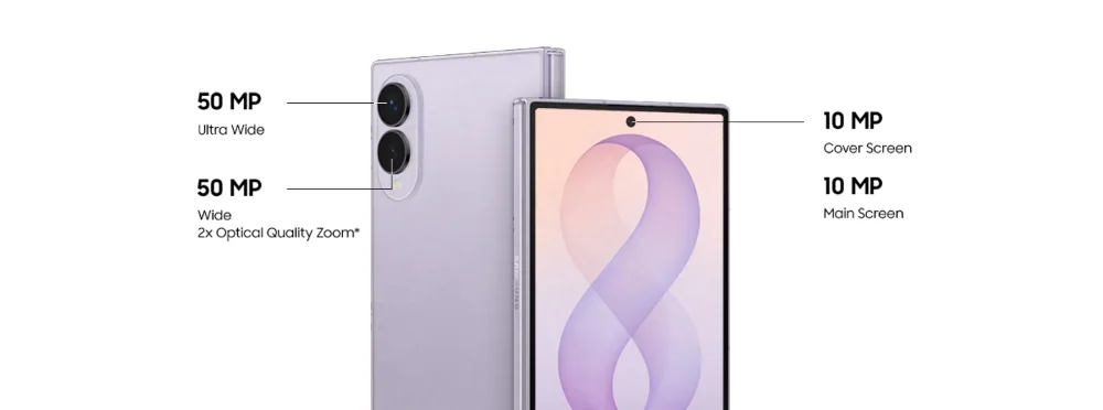 samsung-zfold-camera
