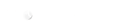 cron-job.org logo