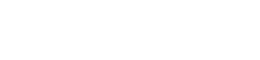 Sightengine logo